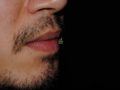 LIP LIP