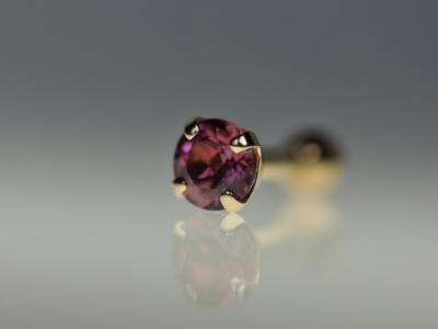 ロードライトガーネット ロードライトガーネット