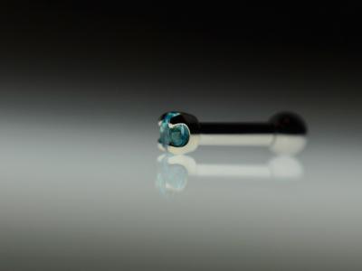 プロングジュエリー プロングジュエリー