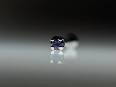 アレキサンドライト アレキサンドライト