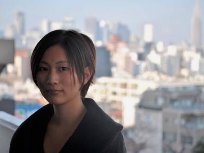 GATE BRIDGE GATE BRIDGE