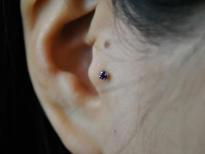 アメシスト アメシスト