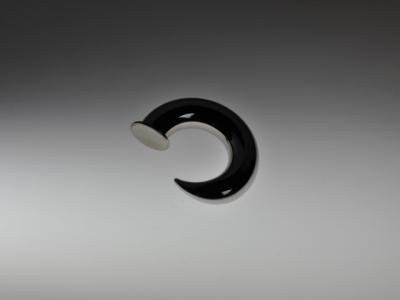サークルクロウ サークルクロウ