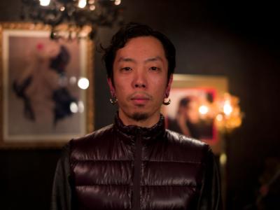 チーム拡張! チーム拡張!