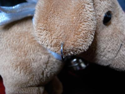 パンプキン パンプキン