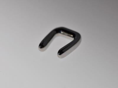 セプタムリテイナー セプタムリテイナー