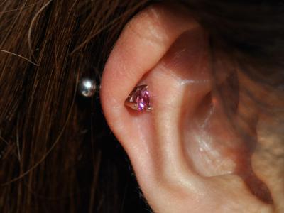 トリリオン トリリオン