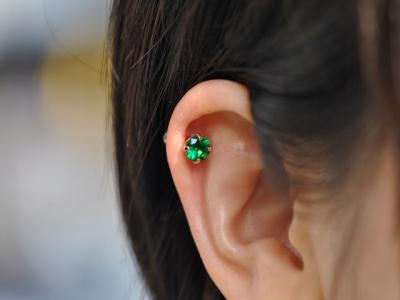 エメラルド エメラルド