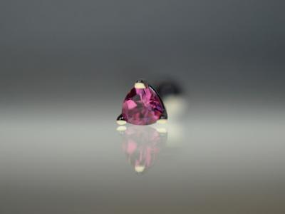 トリリオン トリリオン