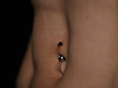 ブラックジルコニア ブラックジルコニア