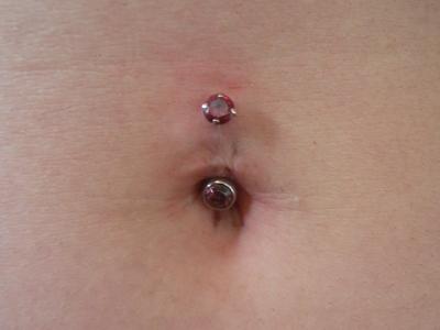 AFTER AFTER
