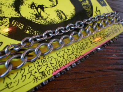 メッセージ メッセージ