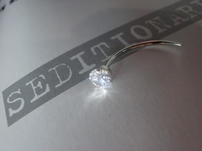 ロングクロウ ロングクロウ