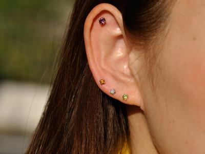 シトリン シトリン