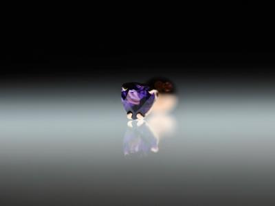 アメシスト アメシスト