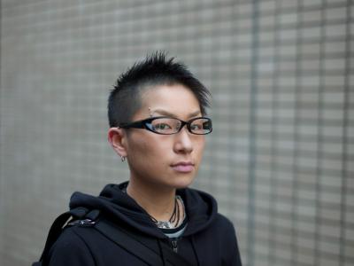 GATE BRIDGE GATE BRIDGE