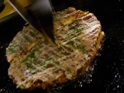 さくら焼き さくら焼き