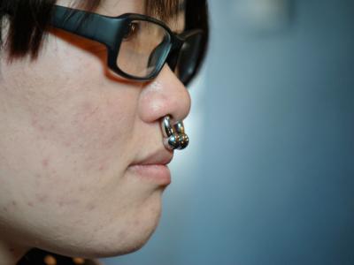 セプタム セプタム