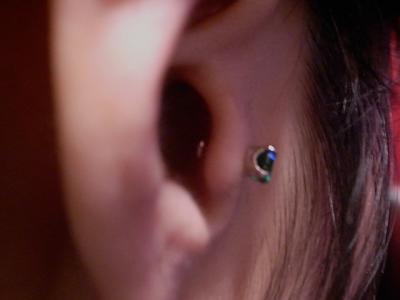 ディスク3ミリ ディスク3ミリ