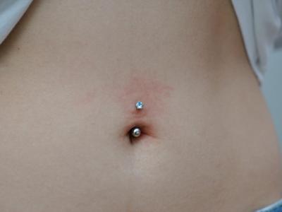 アクアマリン アクアマリン