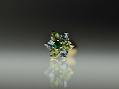 オーダーメイドフラワー オーダーメイドフラワー