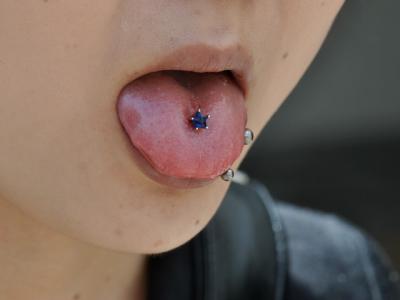 スタージュエリー スタージュエリー