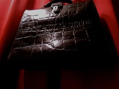 Jean Paul Gaultier Jean Paul Gaultier