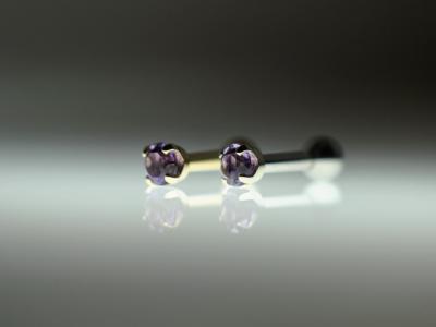 アメシスト アメシスト