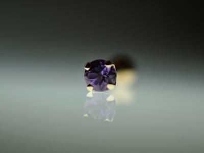 アメシスト アメシスト