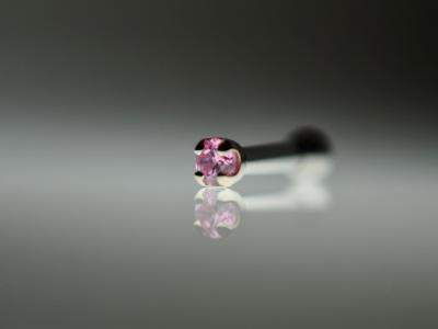 3ミリジュエリー 3ミリジュエリー