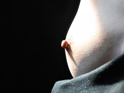 ニップルジュエリー ニップルジュエリー