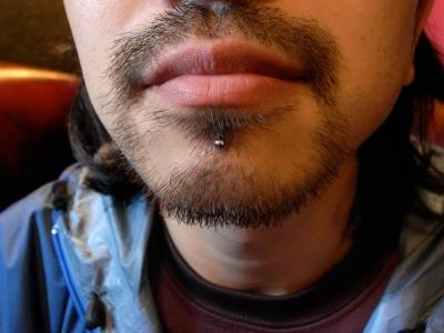 ラブレット ラブレット