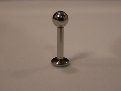 ラブレット ラブレット