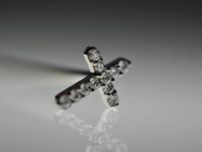 Diamond Diamond