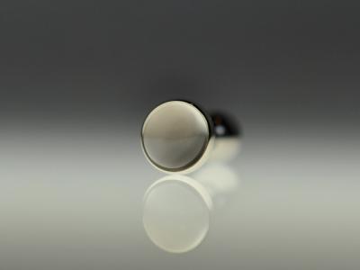 ムーンストーン ムーンストーン