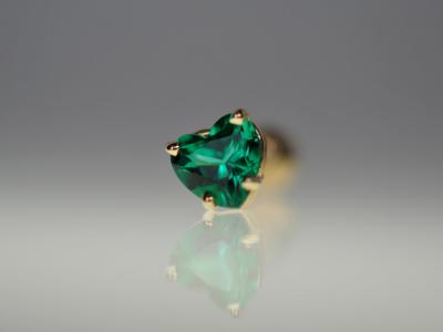 エメラルド エメラルド