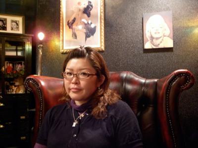 Happy Birthday Happy Birthday