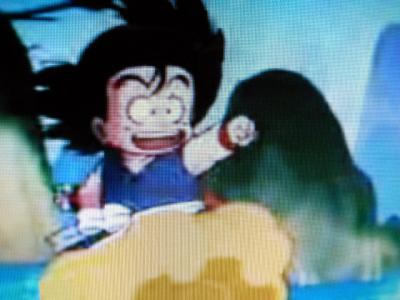 雲のマシン 雲のマシン