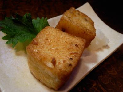 さつま揚げ さつま揚げ