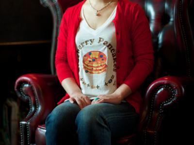 ゲートブリッジ ゲートブリッジ