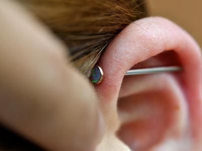 ピンクアイシングオパール ピンクアイシングオパール