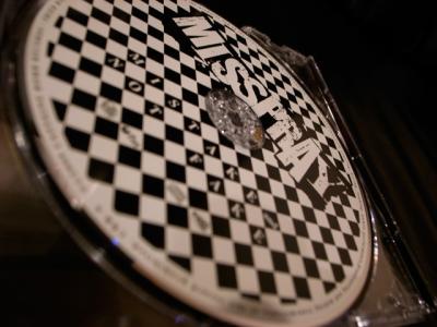 ミスプレイ ミスプレイ