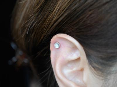 ムーンストーン ムーンストーン