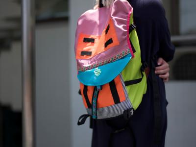 アールディーズ アールディーズ