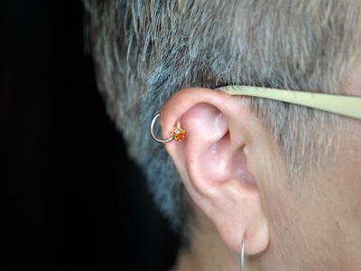 ヘリックス ヘリックス