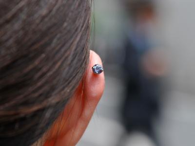 アレキサンドライト アレキサンドライト