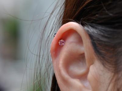 ヘリックス ヘリックス