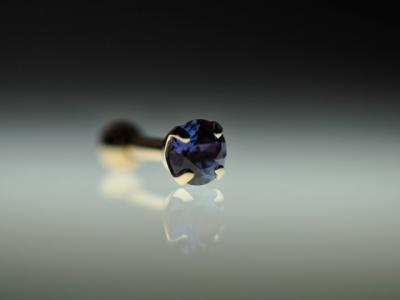 アレキサンドライト アレキサンドライト