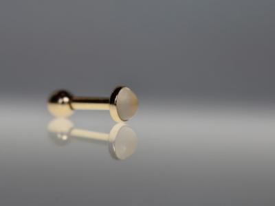 ムーンストーン ムーンストーン