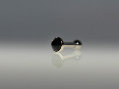 オニキス オニキス